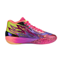Puma MB.02 'Be You'
