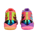 Puma MB.02 'Be You'