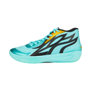 Puma MB.02 'HONEYCOMB'