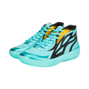 Puma MB.02 'HONEYCOMB'