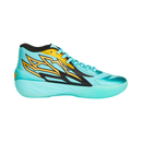 Puma MB.02 'HONEYCOMB'