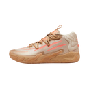 Puma MB.03 'CNY'