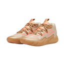 Puma MB.03 'CNY'