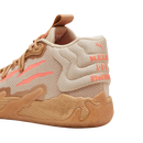 Puma MB.03 'CNY'