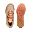 Puma MB.03 'CNY'