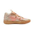 Puma MB.03 'CNY'
