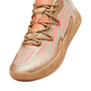 Puma MB.03 'CNY'