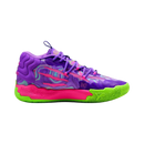 Puma MB.03 'Toxic'