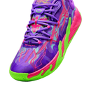 Puma MB.03 'Toxic'