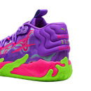 Puma MB.03 'Toxic'