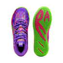 Puma MB.03 'Toxic'