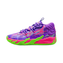 Puma MB.03 'Toxic'