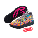Puma MB.03 'Laboratório de Dexter'