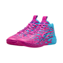 Puma MB.04 'Iridescent'