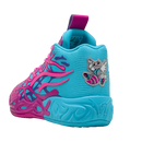 Puma MB.04 'Iridescent'