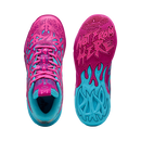 Puma MB.04 'Iridescent'