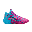 Puma MB.04 'Iridescent'
