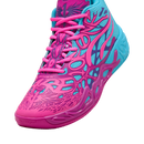 Puma MB.04 'Iridescent'