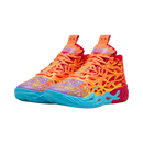 Puma MB.04 'Phoenix'