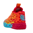 Puma MB.04 'Phoenix'
