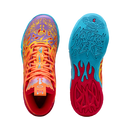 Puma MB.04 'Phoenix'