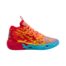 Puma MB.04 'Phoenix'