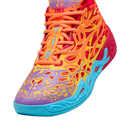 Puma MB.04 'Phoenix'
