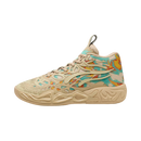 Puma MB.04 'Flare'