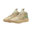 Puma MB.04 'Flare'