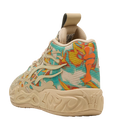 Puma MB.04 'Flare'