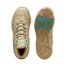 Puma MB.04 'Flare'