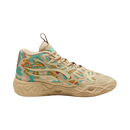 Puma MB.04 'Flare'