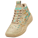 Puma MB.04 'Flare'