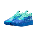 Puma MB.04 'Blue'