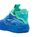 Puma MB.04 'Blue'