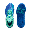 Puma MB.04 'Blue'