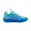 Puma MB.04 'Blue'