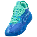 Puma MB.04 'Blue'