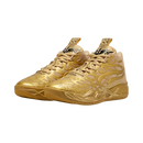 Puma MB.04 'Golden Child'
