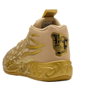 Puma MB.04 'Golden Child'