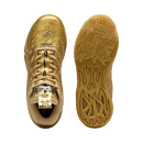 Puma MB.04 'Golden Child'