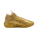 Puma MB.04 'Golden Child'