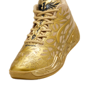 Puma MB.04 'Golden Child'
