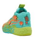 Puma MB.04 X Scooby-Doo