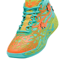 Puma MB.04 X Scooby-Doo