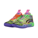 Puma MB.04 'Be You'