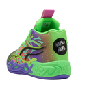 Puma MB.04 'Be You'