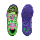 Puma MB.04 'Be You'