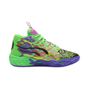 Puma MB.04 'Be You'
