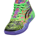 Puma MB.04 'Be You'
